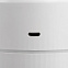 Настольный увлажнитель Suspiro, белый с логотипом в Ставрополе заказать по выгодной цене в кибермаркете AvroraStore