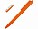 Ручка пластиковая шариковая «Mastic» с логотипом в Ставрополе заказать по выгодной цене в кибермаркете AvroraStore