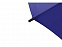 Зонт-трость Concord с логотипом в Ставрополе заказать по выгодной цене в кибермаркете AvroraStore