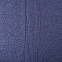 Плед LYKKE MINI, темно-синий, шерсть 30%, акрил 70%, 120*170 см с логотипом в Ставрополе заказать по выгодной цене в кибермаркете AvroraStore