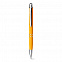 Шариковая ручка MARIETA SOFT с логотипом в Ставрополе заказать по выгодной цене в кибермаркете AvroraStore