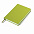 Ежедневник недатированный Campbell, А5, светло-коричневый, белый блок с логотипом в Ставрополе заказать по выгодной цене в кибермаркете AvroraStore