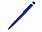 Ручка шариковая из переработанного пластика rPET Switch с логотипом в Ставрополе заказать по выгодной цене в кибермаркете AvroraStore