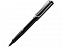Ручка-роллер пластиковая «Safari» с логотипом в Ставрополе заказать по выгодной цене в кибермаркете AvroraStore