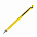TOUCHWRITER, ручка шариковая со стилусом для сенсорных экранов, светло-зеленый/хром, металл   с логотипом в Ставрополе заказать по выгодной цене в кибермаркете AvroraStore
