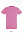 Фуфайка (футболка) IMPERIAL мужская,Песочный L с логотипом в Ставрополе заказать по выгодной цене в кибермаркете AvroraStore