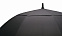 Зонт-антишторм Tornado Swiss Peak 23" с логотипом в Ставрополе заказать по выгодной цене в кибермаркете AvroraStore