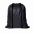 Рюкзаки Промо рюкзак 131 Тёмно-зелёный с логотипом в Ставрополе заказать по выгодной цене в кибермаркете AvroraStore