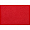 Наклейка тканевая Lunga, L, красная с логотипом в Ставрополе заказать по выгодной цене в кибермаркете AvroraStore