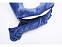 Подушка для путешествий с эффектом памяти, с капюшоном «Hooded Tranquility Pillow» с логотипом в Ставрополе заказать по выгодной цене в кибермаркете AvroraStore
