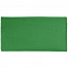Пенал P-case, зеленый с логотипом в Ставрополе заказать по выгодной цене в кибермаркете AvroraStore