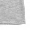Шапка HeadOn, серый меланж с логотипом в Ставрополе заказать по выгодной цене в кибермаркете AvroraStore