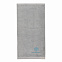 Банное полотенце Ukiyo Sakura из хлопка AWARE™, 500 г/м2, 50x100 см с логотипом в Ставрополе заказать по выгодной цене в кибермаркете AvroraStore