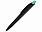 Ручка шариковая пластиковая «Stream» с логотипом в Ставрополе заказать по выгодной цене в кибермаркете AvroraStore