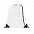 Рюкзаки Промо рюкзак 131 Белый с логотипом в Ставрополе заказать по выгодной цене в кибермаркете AvroraStore