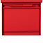 Набор Favor, красный с логотипом в Ставрополе заказать по выгодной цене в кибермаркете AvroraStore