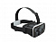 VR-очки «VRW» с логотипом в Ставрополе заказать по выгодной цене в кибермаркете AvroraStore