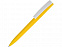 Ручка пластиковая soft-touch шариковая Zorro с логотипом в Ставрополе заказать по выгодной цене в кибермаркете AvroraStore