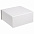 Коробка Pack In Style, белая с логотипом в Ставрополе заказать по выгодной цене в кибермаркете AvroraStore