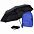 Набор Skywriting, черный с синим с логотипом в Ставрополе заказать по выгодной цене в кибермаркете AvroraStore
