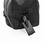 Дорожная сумка Swiss Peak Voyager из RPET AWARE™ с логотипом в Ставрополе заказать по выгодной цене в кибермаркете AvroraStore