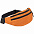 Поясная сумка Kalita, оранжевая с логотипом в Ставрополе заказать по выгодной цене в кибермаркете AvroraStore