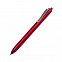 M2, ручка шариковая, пластик, металл с логотипом в Ставрополе заказать по выгодной цене в кибермаркете AvroraStore