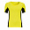Футболка для бега "Sydney women" с логотипом в Ставрополе заказать по выгодной цене в кибермаркете AvroraStore