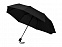Зонт складной "Wali" с логотипом в Ставрополе заказать по выгодной цене в кибермаркете AvroraStore