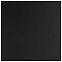 Костер Satiness, квадратный, черный с логотипом в Ставрополе заказать по выгодной цене в кибермаркете AvroraStore