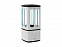 Портативная лампа бактерицидная ультрафиолетовая Sterilizer B1 с логотипом в Ставрополе заказать по выгодной цене в кибермаркете AvroraStore