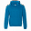 Толстовка Толстовка 20 Тёмно-синий с логотипом в Ставрополе заказать по выгодной цене в кибермаркете AvroraStore