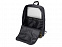 Рюкзак Combat с отделением для ноутбука  17 с логотипом в Ставрополе заказать по выгодной цене в кибермаркете AvroraStore