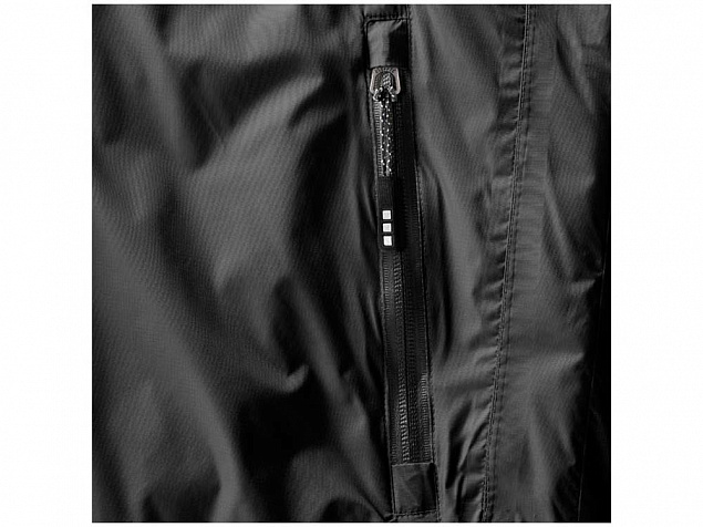 Куртка "Blackcomb" мужская с логотипом в Ставрополе заказать по выгодной цене в кибермаркете AvroraStore