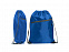 Рюкзак-мешок NINFA с логотипом в Ставрополе заказать по выгодной цене в кибермаркете AvroraStore