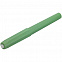 Ручка перьевая Perkeo, зеленая с логотипом в Ставрополе заказать по выгодной цене в кибермаркете AvroraStore