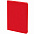 Блокнот Flex Shall, бирюзовый с логотипом в Ставрополе заказать по выгодной цене в кибермаркете AvroraStore