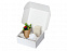 Подарочный набор Ягодный аромат с мылом, набором для ванны с логотипом в Ставрополе заказать по выгодной цене в кибермаркете AvroraStore