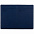 Обложка для автодокументов Devon Light, синяя с логотипом в Ставрополе заказать по выгодной цене в кибермаркете AvroraStore