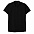 Рубашка поло женская Virma Stretch Lady, серый меланж с логотипом в Ставрополе заказать по выгодной цене в кибермаркете AvroraStore