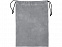 Подушка Dream с эффектом памяти, с кармашком с логотипом в Ставрополе заказать по выгодной цене в кибермаркете AvroraStore