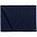 Шарф Alpine, синий с логотипом в Ставрополе заказать по выгодной цене в кибермаркете AvroraStore