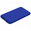 Набор Suite Energy, малый, синий с логотипом в Ставрополе заказать по выгодной цене в кибермаркете AvroraStore