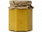 Крем-мёд с облепихой с логотипом в Ставрополе заказать по выгодной цене в кибермаркете AvroraStore