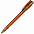 Ручка шариковая KIKI LX с логотипом в Ставрополе заказать по выгодной цене в кибермаркете AvroraStore