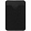 Чехол для карты на телефон Devon, черный с логотипом в Ставрополе заказать по выгодной цене в кибермаркете AvroraStore