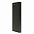 Универсальный аккумулятор OMG Safe 10 (10000 мАч), черный, 13,8х6.8х1,4 см с логотипом в Ставрополе заказать по выгодной цене в кибермаркете AvroraStore