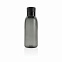 Бутылка для воды Avira Atik из rPET RCS, 500 мл с логотипом в Ставрополе заказать по выгодной цене в кибермаркете AvroraStore
