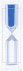 Часы песочные с логотипом в Ставрополе заказать по выгодной цене в кибермаркете AvroraStore