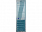 Вакуумный термос «Module X» с индикатором температуры и медной изоляцией, 500 мл с логотипом в Ставрополе заказать по выгодной цене в кибермаркете AvroraStore